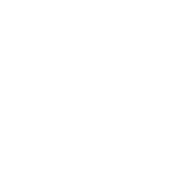 icon1 emdadabadgar