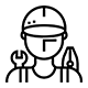 emdadabadgar