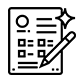 تعمیر سیار در همدان