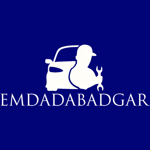 امداد خودرو همدان تعمیر خودرو