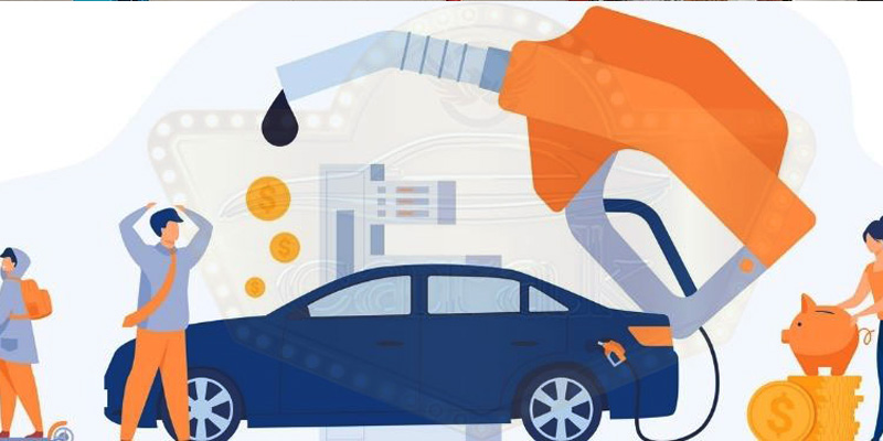 تعمیر پژو 207 در همدان