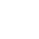 icon1 emdadabadgar